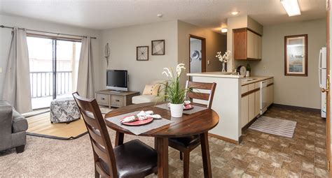 autumn park apartments sioux falls|autumn park apartments sioux falls sd.